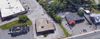 1552 Country Ridge Ln photo